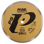 Pearl P5 Porcelain Blade 10