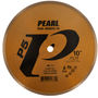 Pearl P5 Glass Blade 10