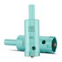 Pearl P4 GP Dry Core Bit 1