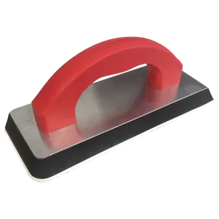 Pearl Grouting Float PAGF9