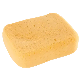 Pearl Grouting Sponge PA8GS