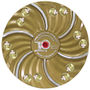 Hexplate™ 15