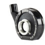 Pearl VACG45ME 4.5