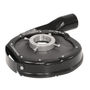 Pearl VacuGuard 7