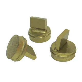 Hexpin™ Diamond EZ Pad HEX1EZPAD