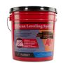 Pearl Tuscan Leveling System Bucket of 200 Caps
