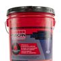 Pearl Tuscan Leveling System Bucket of 500 Straps