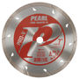 Pearl P2 Pro V Porcelain Blade 7