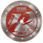 Pearl P2 Pro V Porcelain Blade 8