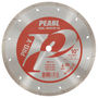 Pearl P2 Pro V Porcelain Blade 10