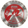Pearl P2 Pro-V Segmented PV1812XL 18 x.125 x 1