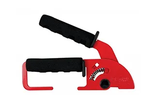 Pearl Tuscan Leveling System Standard Installation Tool