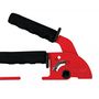 Pearl Tuscan Leveling System Standard Installation Tool