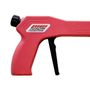 Pearl Tuscan Leveling System Ergonomic Installation Tool Kit
