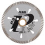 Pearl P3 Turbo Blade 4 1/2