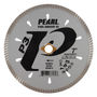 Pearl P3 Turbo Blade 7