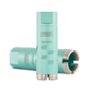Pearl P4 Dry Core Bit With ADM 1-1/4