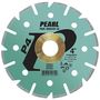 Pearl P4 Marble Blade 4