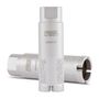 Pearl Fusion Core Bit 1-3/8