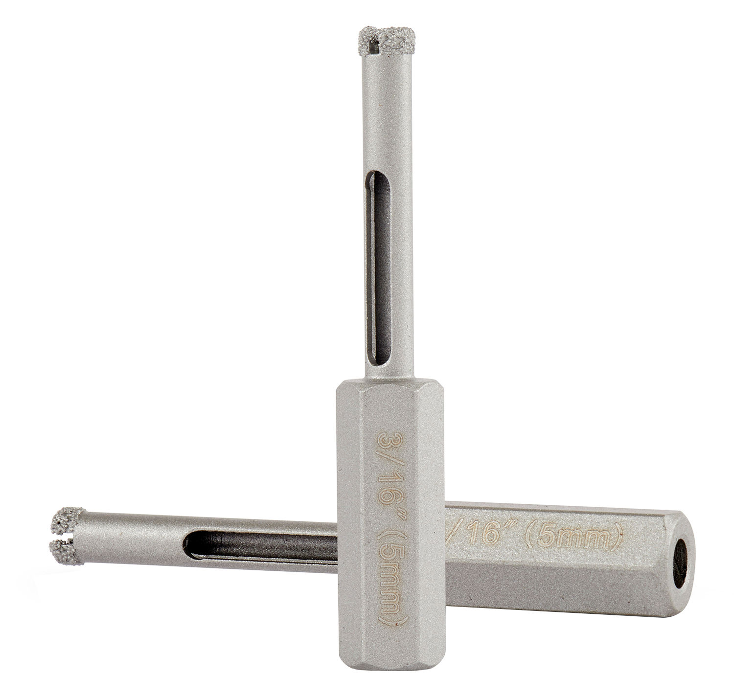 1/4