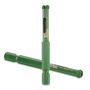 Pearl P4 Tile Drill Bit 1/4