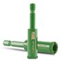 Pearl P4 Tile Drill Bit 1/2