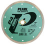 Pearl P4 Porcelain Reactor Blade 7