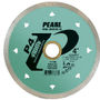 Pearl P4 Porcelain Reactor Blade 4