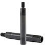 Pearl Core Bit Extension 6