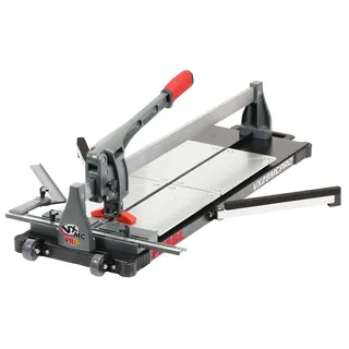 Pearl VX28MCPRO 28" Tile Cutter With Wheels