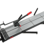 Pearl Tile Cutter with Wheels VX65MCPRO 65
