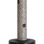 Pearl Vacuum Brazed Finger Bit 3/8