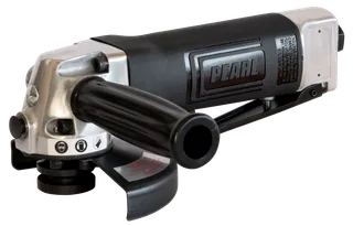 Pearl Pneumatic Disc Grinder 5" PA2515DG