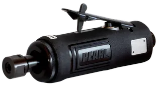 Pearl Pneumatic Die Grinder PA2012DG