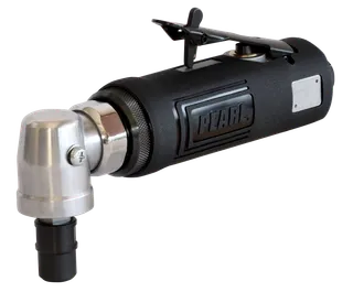 Pearl Pneumatic Angle Die Grinder PA2025AD