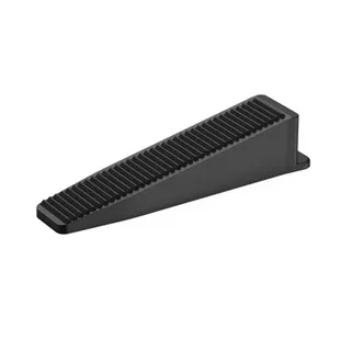 Pearl Leveling System PLSW500 Box of 500 Wedges