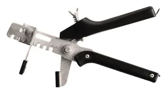 Pearl Leveling System PLSTOOL Installation Tool