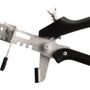 Pearl Leveling System PLSTOOL Installation Tool