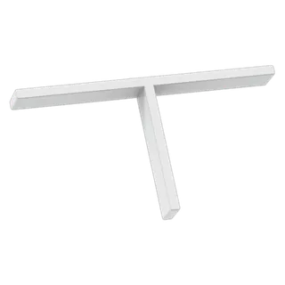 Pearl T-Spacers PS132TS 1/32", Bucket of 2000