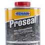 Tenax Proseal Premium Sealer, 1 Quart