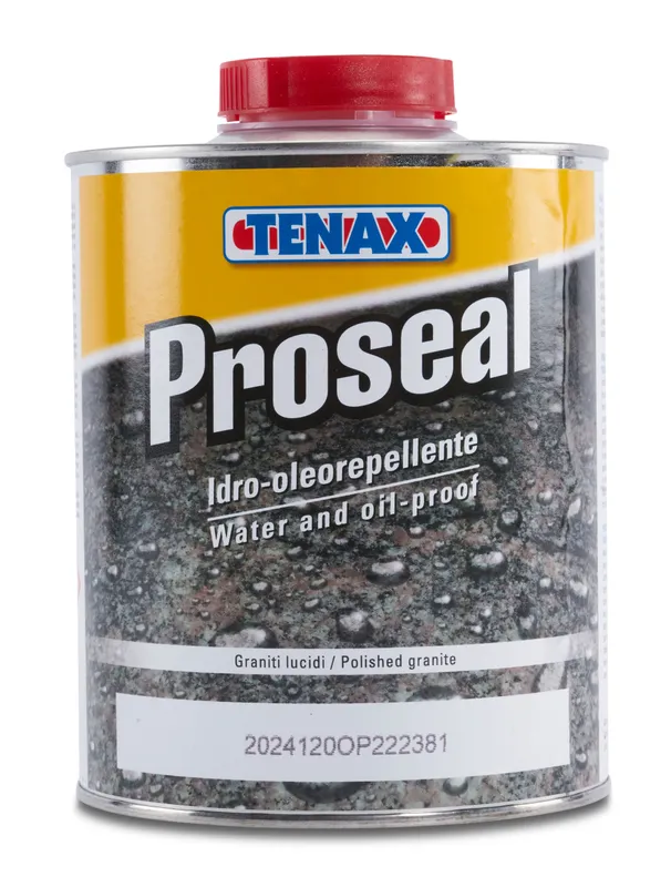 extra glas-polijstpoeder (100 gr) - Blankers Unusual Classics