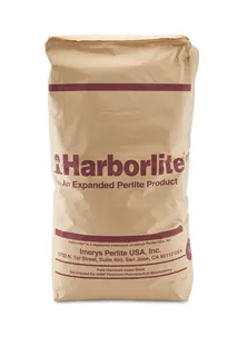Harborlite 700 Perlite 2.8 Cubic Foot Bag 30 lb