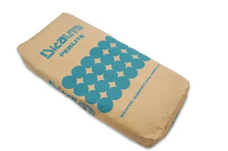 Dicalite 416 Filter Aid And Precoat 4 Cubic Foot Bag 40 lb