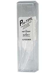 Pro-Tips Extension Applicators