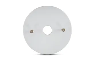 Abrasive Technology Slabmaster Polishing Disc 8" Position 4 for Park Wizard 500 Resin