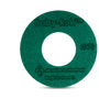 Abrasive Technology Baby Rok Diamond Disc with Velcro Backing 4