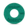 Abrasive Technology Baby Rok Diamond Disc with Velcro Backing 3