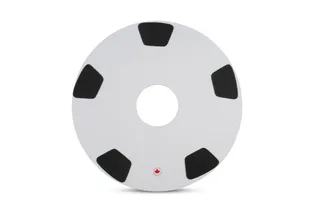 Abrasive Technology Tech Plate Drive Head P1701 17"