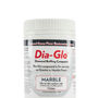Abrasive Technology Dia-Glo M Buffing Compound Marble 1 Liter