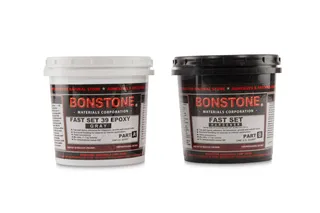 Bonstone Fast Set 39 Light 3A / 3B, Quart
